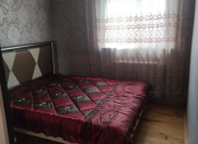 İcarəyə verilir 3 otaqlı 90 m2 həyət evi Əhmədli