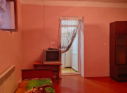 İcarəyə verilir 2 otaqlı 45 m2 həyət evi Əhmədli m.