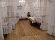 Satılır 2 otaqlı 42 m2 köhnə tikili 7 mkr