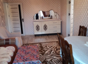 Satılır 2 otaqlı 48 m2 köhnə tikili Sumqayıt