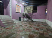 Satılır 3 otaqlı 150 m2 həyət evi Xırdalan