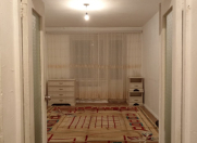 İcarəyə verilir 3 otaqlı 90 m2 köhnə tikili Bakıxanov