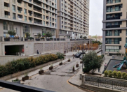 Satılır 2 otaqlı 88 m2 yeni tikili Həzi Aslanov m.