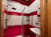 İcarəyə verilir 3 otaqlı 95 m2 yeni tikili Əhmədli