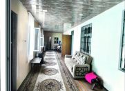 Satılır 5 otaqlı 200 m2 həyət evi Binəqədi