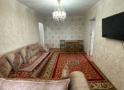 Satılır 2 otaqlı 48 m2 köhnə tikili Sumqayıt