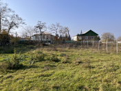 Satılır 6 sot torpaq İsmayıllı