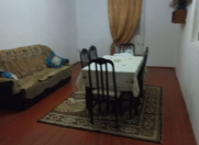 Satılır 4 otaqlı 90 m2 həyət evi Albalı