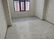 Satılır 2 otaqlı 60 m2 yeni tikili Neftçilər m.