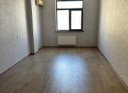 Satılır 3 otaqlı 75 m2 yeni tikili Məhəmmədli