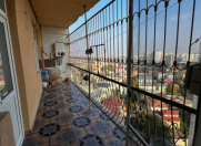 Satılır 3 otaqlı 100 m2 yeni tikili Nəsimi m.