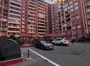 Satılır 3 otaqlı 65 m2 yeni tikili 3 mkr