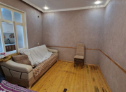 Satılır 3 otaqlı 80 m2 həyət evi Xırdalan