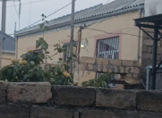 Satılır 3 otaqlı 120 m2 həyət evi Xırdalan