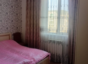 Satılır 6 otaqlı 53 m2 həyət evi Masazır