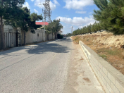 Satılır 8 sot torpaq Mərdəkan