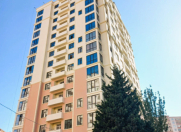 Satılır 4 otaqlı 180 m2 yeni tikili Nəriman Nərimanov m.