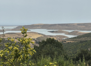 Satılır 4 otaqlı 70 m2 həyət evi Şabran