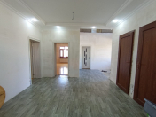 Satılır 8 otaqlı 242 m2 həyət evi Balaxanı