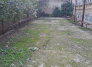 Satılır 4 otaqlı 195 m2 həyət evi Cəlilabad