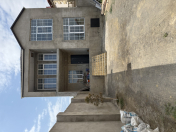 Satılır 6 otaqlı 230 m2 həyət evi Biləcəri