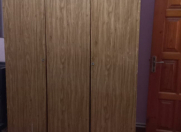 İcarəyə verilir 2 otaqlı 40 m2 həyət evi Qaraçuxur