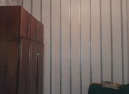 Satılır 4 otaqlı 3 m2 köhnə tikili Gəncə