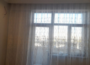 İcarəyə verilir 2 otaqlı 60.5 m2 yeni tikili Xırdalan