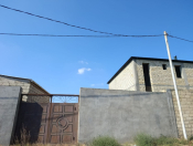 Satılır 3 sot torpaq Abşeron r.