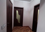 Satılır 3 otaqlı 70 m2 köhnə tikili Badamdar