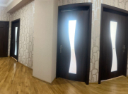 Satılır 2 otaqlı 90 m2 yeni tikili 4 mkr