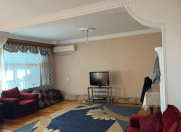 Satılır 5 otaqlı 125 m2 köhnə tikili Xətai r.