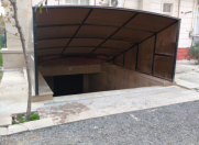 İcarəyə verilir 4 otaqlı 425 m2 obyekt Əhmədli