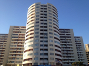 Satılır 3 otaqlı 134 m2 yeni tikili Elmlər Akademiyası m.