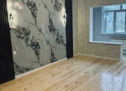 Satılır 3 otaqlı 85 m2 köhnə tikili Əhmədli