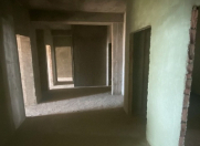 Satılır 4 otaqlı 172 m2 yeni tikili Gənclik m.