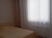 Satılır 3 otaqlı 75 m2 yeni tikili Zaqatala