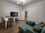 İcarəyə verilir 2 otaqlı 70 m2 köhnə tikili 28 Mall