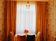 İcarəyə verilir 3 otaqlı 60 m2 yeni tikili Xırdalan