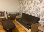 İcarəyə verilir 2 otaqlı 65 m2 köhnə tikili Gənclik m.