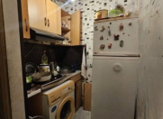 Satılır 1 otaqlı 33 m2 köhnə tikili Y.Günəşli