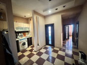 Satılır 2 otaqlı 51 m2 yeni tikili Baku Mall