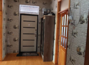 Satılır 3 otaqlı 110 m2 həyət evi Ramana