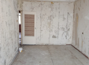 Satılır 3 otaqlı 80 m2 köhnə tikili Əhmədli m.