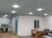 Satılır 3 otaqlı 110 m2 bağ evi Maştağa