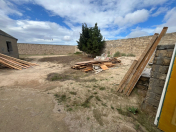 Satılır 4 sot torpaq Mərdəkan