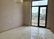 Satılır 2 otaqlı 61 m2 yeni tikili Dərnəgül m.