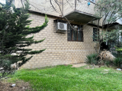 İcarəyə verilir 2 otaqlı 47 m2 köhnə tikili Qara Qarayev m.