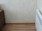 Satılır 3 otaqlı 72 m2 köhnə tikili Bayıl