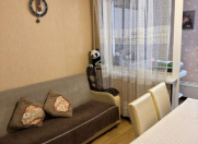 Satılır 2 otaqlı 43 m2 köhnə tikili Bakı